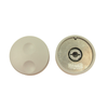 Knobs - 4654-CL71650A-ND - DigiKey