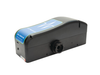 Monochromator, CS130B, 1/8 m, Holographic, Fixed Slits - CS130B-2-FH - Newport MKS