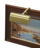 Specialty Items-Picture Lights - 333793 - Light Center (The)