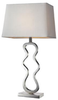 Lamps-Table Lamps - 654574 - Light Center (The)