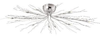 55505-CH Semi-Flush Mts.-Other - 471564 - Capital Lighting, Inc.