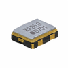 Oscillators - 6208-7FF02500A3UCT-ND - DigiKey