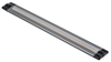Cabinet Lighting - 7193118 - RS Components, Ltd.