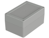 General Purpose Enclosures - 2705716 - RS Components, Ltd.