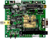 Power, Motor & Robotics Development Tools - 265023 - RS Components, Ltd.