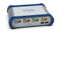Oscilloscopes - 2222134 - RS Components, Ltd.