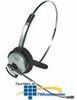 Smith Corona Aries Pro VT Headset - P12500 - TelephoneStuff.com
