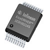 5.7KV Gate Driver IC - 906-1EDI3021ASXUMA1 - ERSAELECTRONICS PTE. LTD.