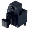 Interface Transceiver IC - 115-LTDL-TX12P01B - ERSAELECTRONICS PTE. LTD.
