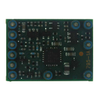 SMD 10A 3.6V 5.5V DC-DC Converter IC - 132-PTH04T241WAZT - ERSAELECTRONICS PTE. LTD.