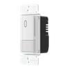 Occupancy Sensor, Automatic ON Automatic OFF - SP17OS - Suzhou Ele Mfg Co., Ltd.