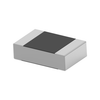 Chip Resistor - Surface Mount - 1111-RN73C1J4K87BTDTR-ND - DigiKey