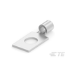 Lugs - 320818-ND - DigiKey