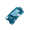 DC DC Converters - 1776-STMGFS80243R3-ND - DigiKey