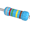 Through Hole Resistors - 2019-RK1/4DCT52R8254FTR-ND - DigiKey