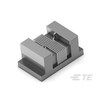 Fixed Inductors -- 1111-36502C1R0GTDGTR-ND - Image