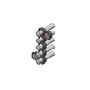 Light Pipes - 492-MLPS-B-3-0501-CC-2-PLP2-500-ND - DigiKey