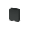 Unclassified - 277-1691998-ND - DigiKey