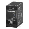 Industrial, DIN Rail Power Supplies - 281-2838430000-ND - DigiKey
