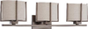 60-4453 Bathroom Fixtures-Three Lights - 645199 - Capital Lighting, Inc.