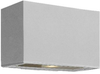 1645TT Exterior -Wall Mt./Flush - 615584 - Capital Lighting, Inc.