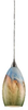 10077/1 Mini Pendants-Cable - 423394 - Capital Lighting, Inc.