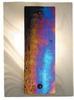 82491 Sconces-Pocket - 404985 - Capital Lighting, Inc.