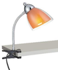 LS-21613C/ORN Lamps-Desk/Piano Lamps - 307918 - Capital Lighting, Inc.