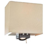P340-617 Sconces-Drum Shades - 419232 - Capital Lighting, Inc.