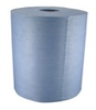 Extra Heavy Duty Wiper -- 7624 - Image