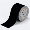 Floor Marking Tape - 2