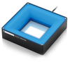 Multi-Angle Square Light - CA-DQB10M - KEYENCE