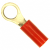 Terminals - Ring Connectors - A28192CT-ND - DigiKey