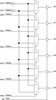 6-Bit,2:1 Single-Ended LVCMOS Multiplexer -- 83056AGI-01LF