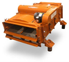 Universal Vibrating Screener -  - Midwestern Industries, Inc.