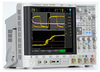 Mixed Signal Oscilloscope -- MSOX4104A