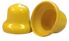 Masking Tapered Plugs -- DMVP0360B - Image