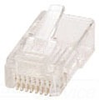 Modular Plug -- 30-8968-100 - Image