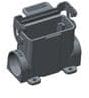 Heavy Duty Power Connectors - T1619101116-000 - VAST STOCK CO., LIMITED