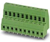 Fixed Terminal Blocks - 1751439 - VAST STOCK CO., LIMITED