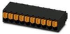 Pluggable Terminal Blocks - 1706234 - VAST STOCK CO., LIMITED