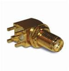 RF Connectors / Coaxial Connectors - 132203 - VAST STOCK CO., LIMITED