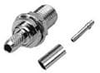 RF Connectors / Coaxial Connectors - 5834-7388-10 - VAST STOCK CO., LIMITED