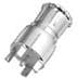 RF Connectors / Coaxial Connectors - 6274360-1 - VAST STOCK CO., LIMITED