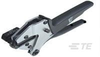 Hand Crimping Tools - 1-1105652-8 - TE Connectivity