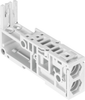 Sub-base - VMPAL-AP-20-T135-RV - Festo Corporation