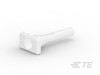 Insertion & Extraction Tools - 114009-ZZ - TE Connectivity