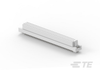 Eurocard Connectors - 3-2271082-0 - TE Connectivity