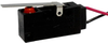 Snap Action, Limit Switches - 2449-VM3SBQF3003L03-ND - DigiKey