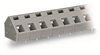 Terminal Blocks - Wire to Board - 2946-236-203-ND - DigiKey